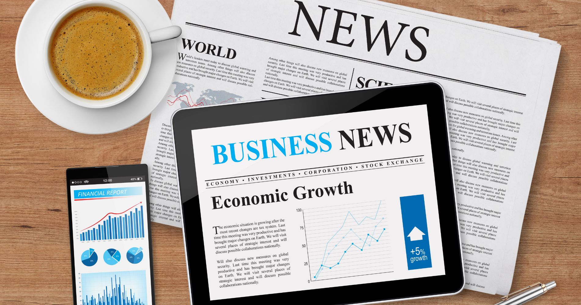 কৌটার দুধের ফাঁদ