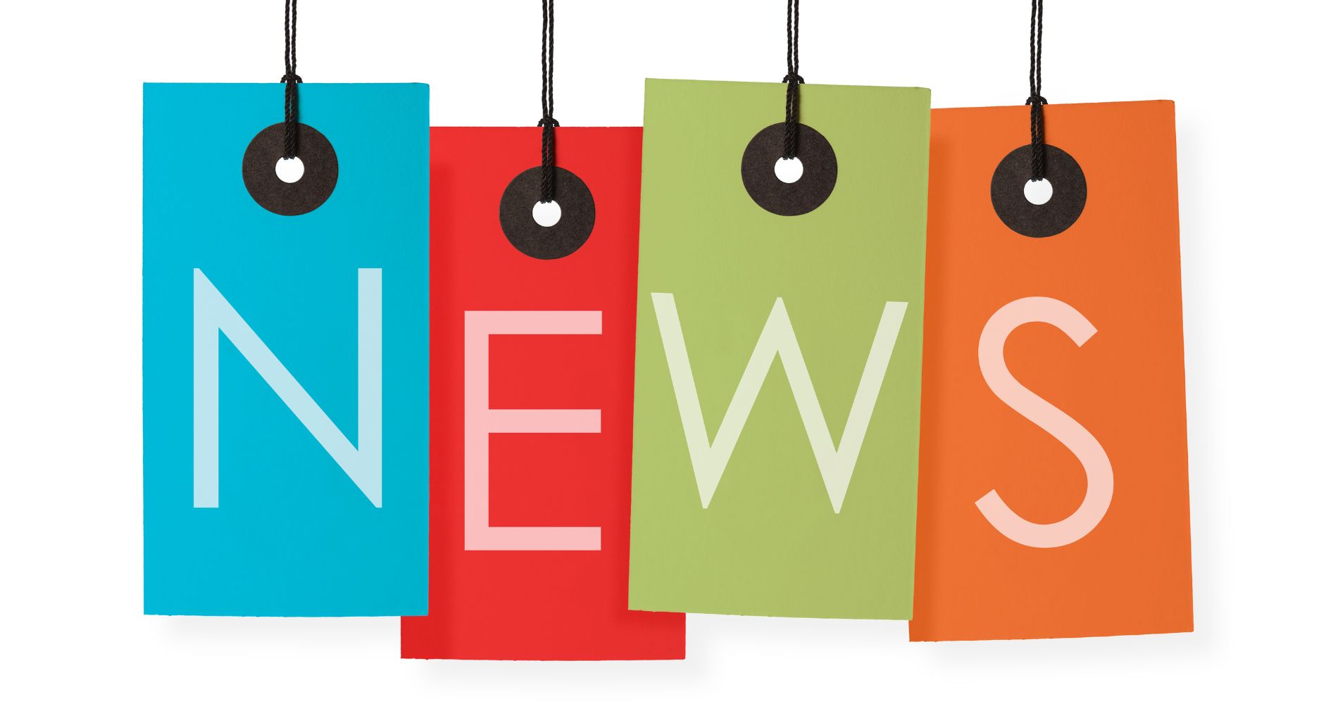 ইসির সংশোধনের সময় ফুরায় নাই