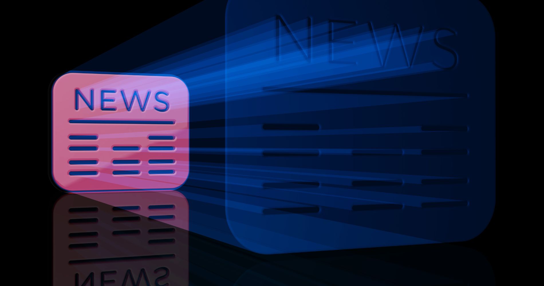 কোরবানির ঈদেও মুক্তির মিছিলে ৮ সিনেমা