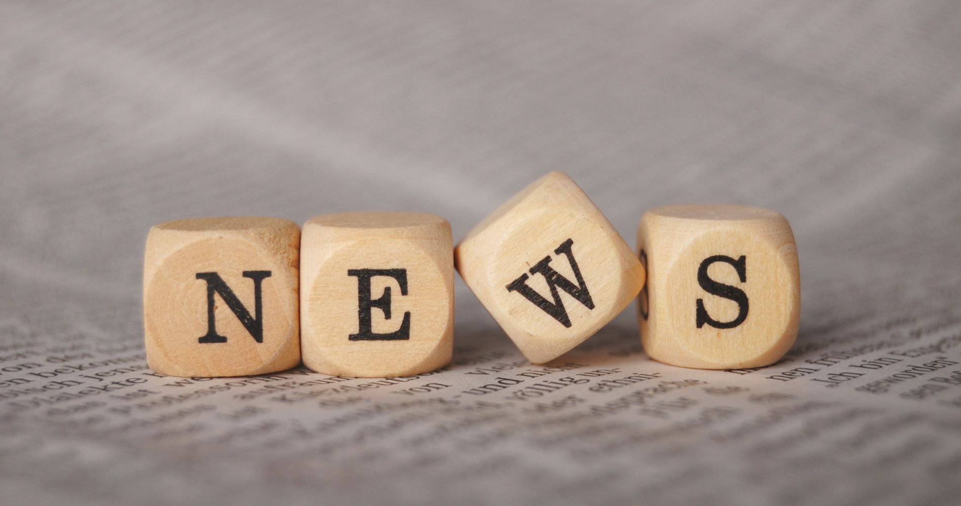 ৮৩ বছর বয়সে চতুর্থ সন্তানের বাবা হলেন অভিনেতা আল পাচিনো