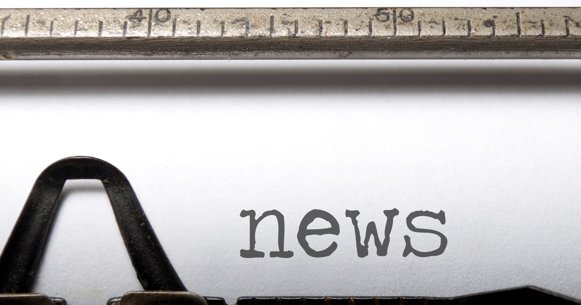 সিলেটে নৌকার পক্ষে প্রচারণায় নায়ক ফেরদৌস