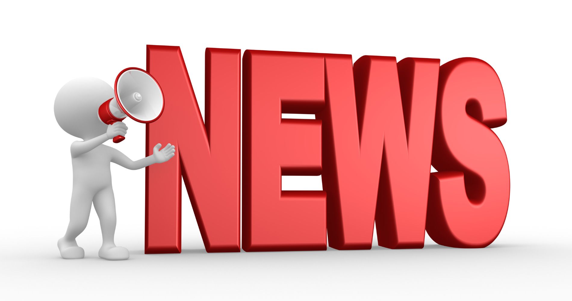 সাড়ে ৯ কেজি স্বর্ণসহ দুই দম্পতি গ্রেপ্তার