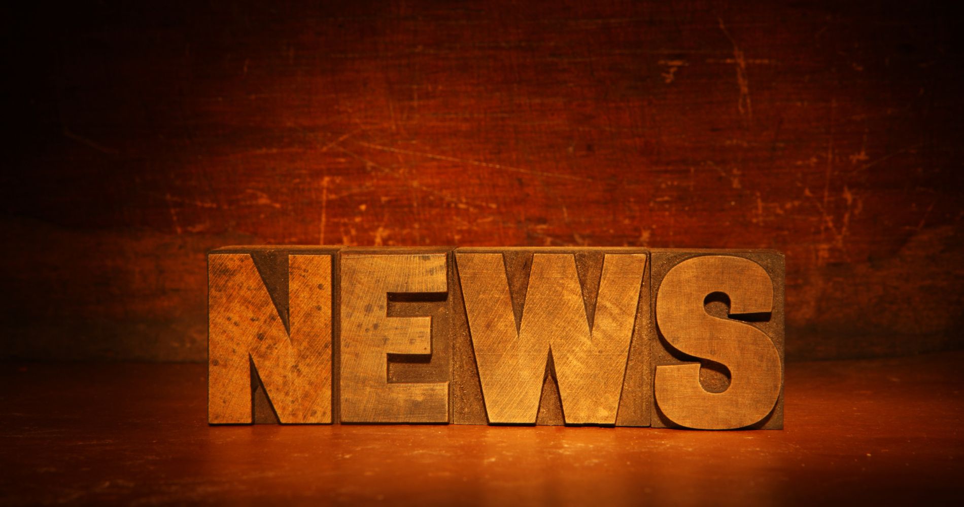 ইসির সংশোধনের সময় ফুরায় নাই