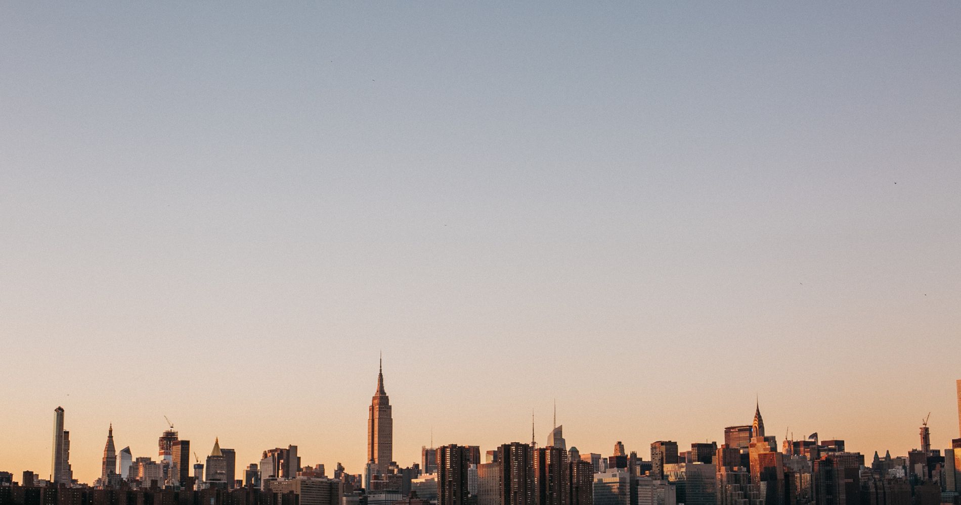 ভাসানচরে কিশোরকে গলা কেটে হত্যায় ২ রোহিঙ্গা গ্রেপ্তার