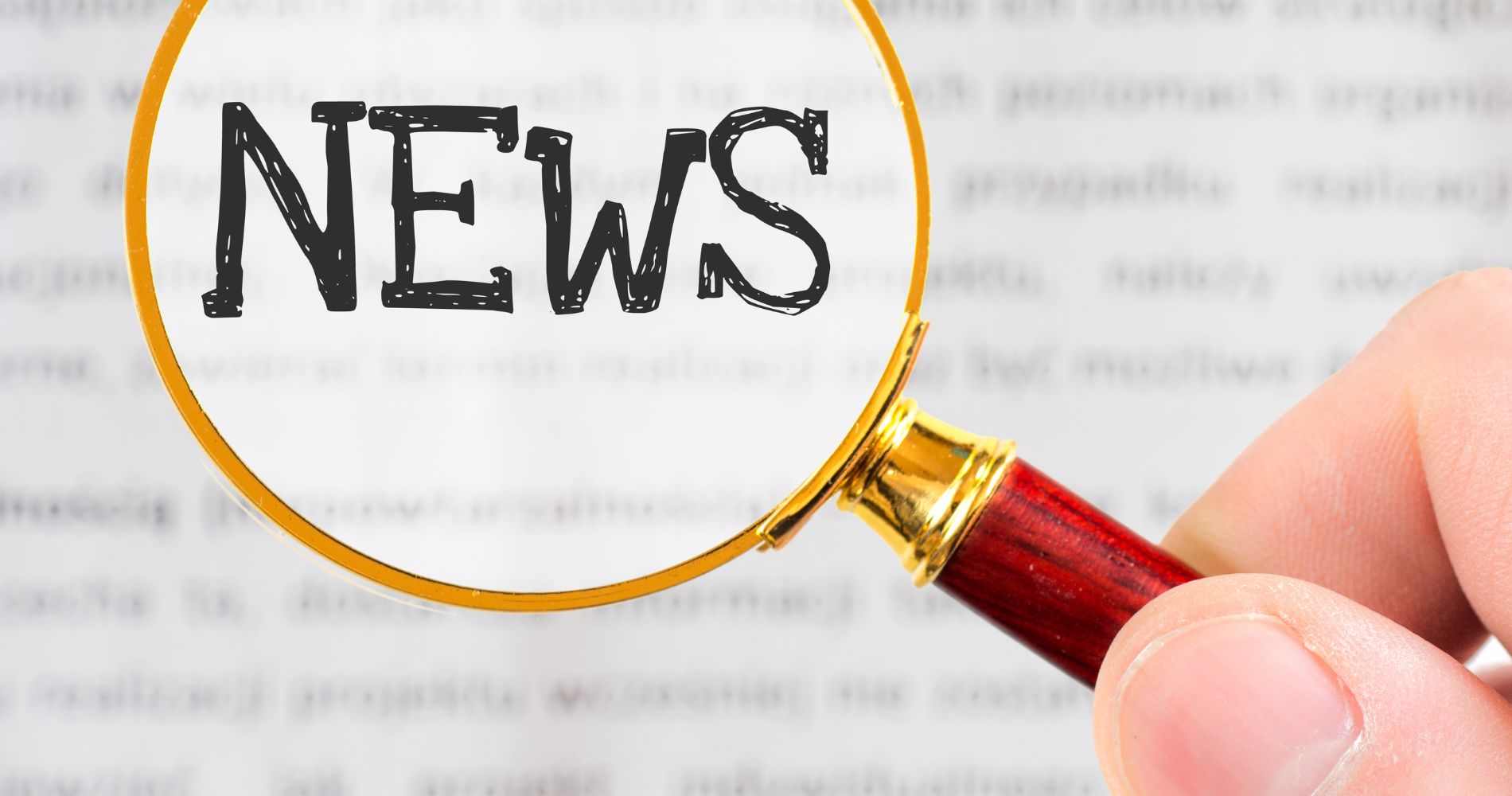 স্থানীয়দের সঙ্গে শাবি শিক্ষার্থীদের সংঘর্ষ