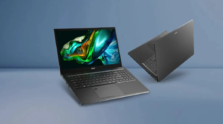 বাজেট: দাম কমবে ল্যাপটপের