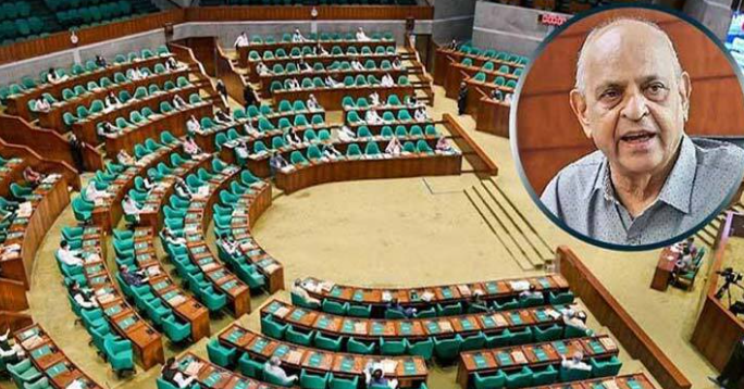 সারাদেশে ছয় হাজার চিকিৎসক নিয়োগ দেবে সরকার