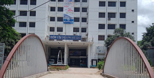 চট্টগ্রামে বোর্ড চ্যালেঞ্জের পর ফেল থেকে পাস ১০২ শিক্ষার্থী