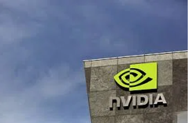 বিশ্বের সবচেয়ে দামি কোম্পানির তালিকায় শীর্ষে এনভিডিয়া