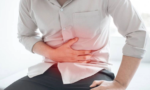 পাকস্থলীর ব্যথা নিরাময়ে যা করবেন