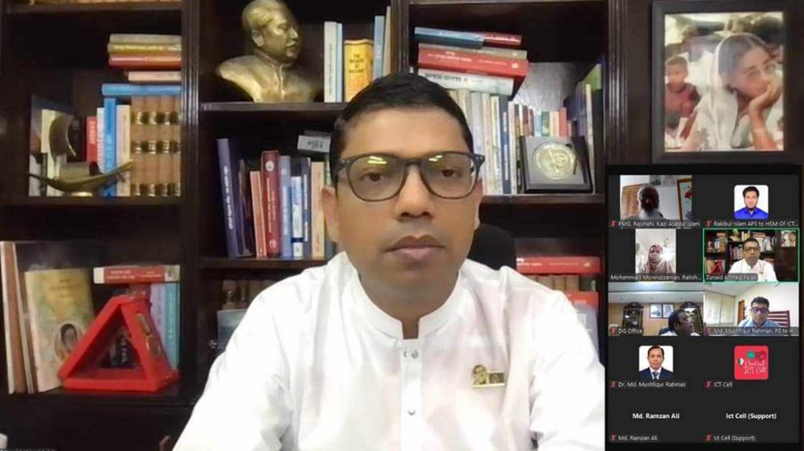 সেই পারুলকে ২ লাখ টাকা ফেরত দেওয়া হচ্ছে