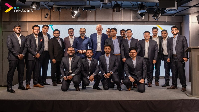 তরুণদের স্বনির্ভর ও সমাজকে এগিয়ে নিতে ডিজিটাল সমাধান গুরুত্বপূর্ণ