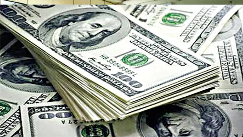 জুনের প্রথম সপ্তাহে রেমিট্যান্স এলো ৭২ কোটি ডলার