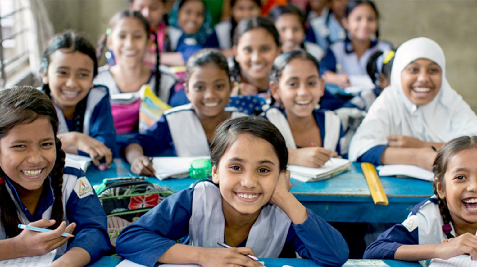 ১৫০ উপজেলার সব প্রাথমিক বিদ্যালয়ে হচ্ছে ‘স্কুল ফিডিং প্রোগ্রাম’