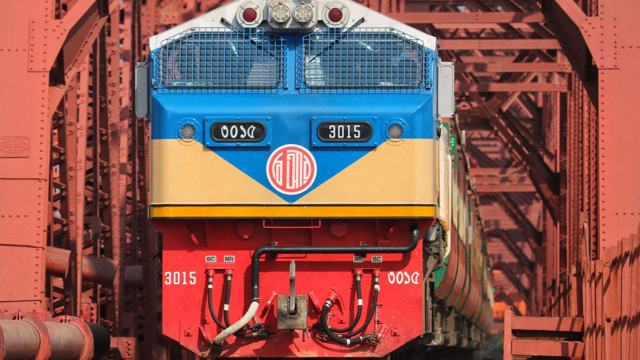 অগ্রিম আসন বিক্রি শুরু, অনলাইনে কিনবেন যেভাবে